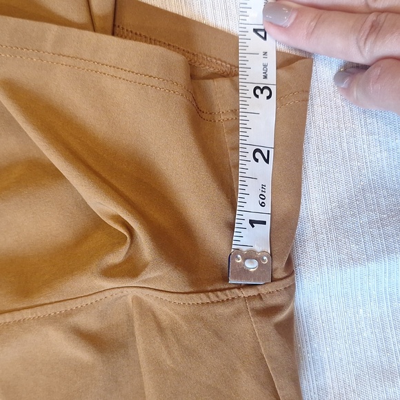 All In Motion Romper M - Picture 10 of 12